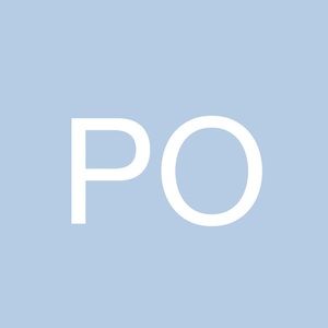 Meet your Posher, Pedro gael